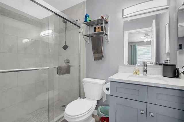 1400 GANDY BOULEVARD N 1306, St Petersburg, FL 33702