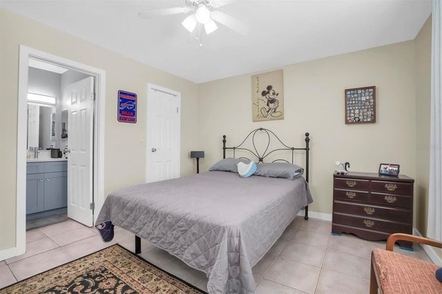 1400 GANDY BOULEVARD N 1306, St Petersburg, FL 33702