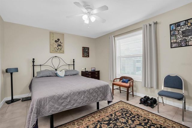 1400 GANDY BOULEVARD N 1306, St Petersburg, FL 33702