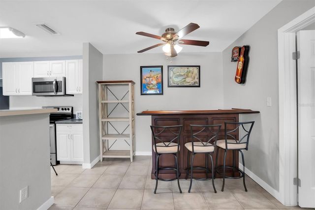 1400 GANDY BOULEVARD N 1306, St Petersburg, FL 33702