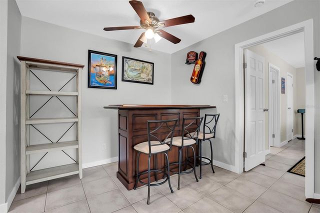 1400 GANDY BOULEVARD N 1306, St Petersburg, FL 33702
