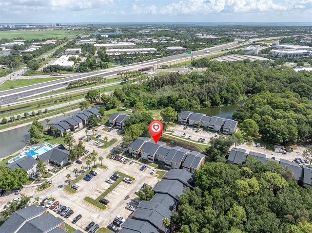 1400 GANDY BOULEVARD N 1306, St Petersburg, FL 33702