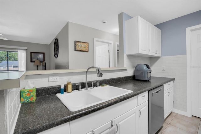 1400 GANDY BOULEVARD N 1306, St Petersburg, FL 33702