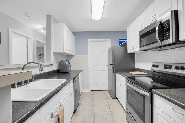 1400 GANDY BOULEVARD N 1306, St Petersburg, FL 33702