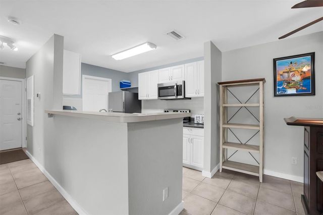 1400 GANDY BOULEVARD N 1306, St Petersburg, FL 33702