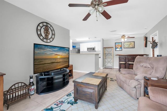 1400 GANDY BOULEVARD N 1306, St Petersburg, FL 33702