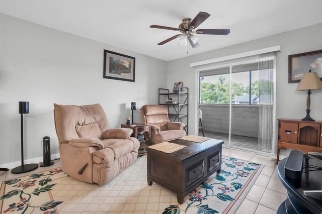 1400 GANDY BOULEVARD N 1306, St Petersburg, FL 33702
