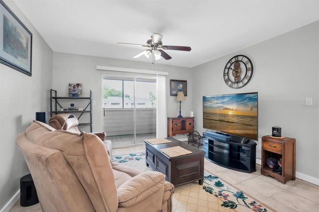 1400 GANDY BOULEVARD N 1306, St Petersburg, FL 33702