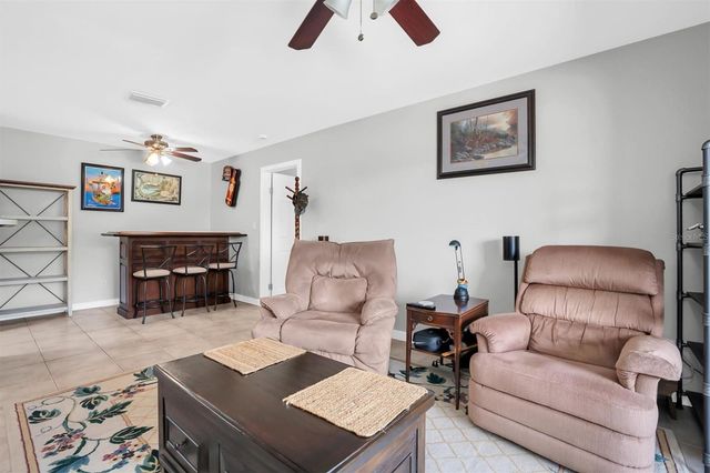 1400 GANDY BOULEVARD N 1306, St Petersburg, FL 33702
