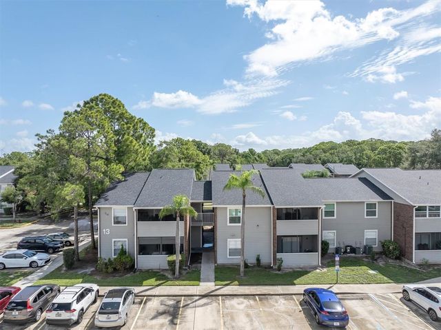 1400 GANDY BOULEVARD N 1306, St Petersburg, FL 33702