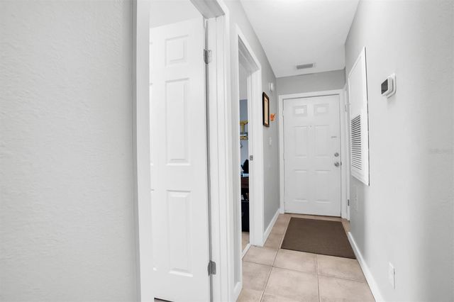 1400 GANDY BOULEVARD N 1306, St Petersburg, FL 33702