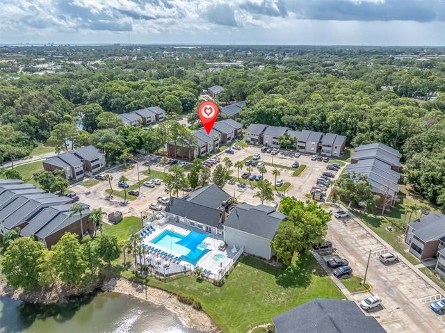 1400 GANDY BOULEVARD N 1306, St Petersburg, FL 33702