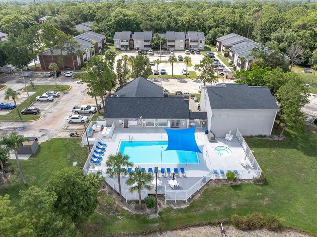 1400 GANDY BOULEVARD N 1306, St Petersburg, FL 33702