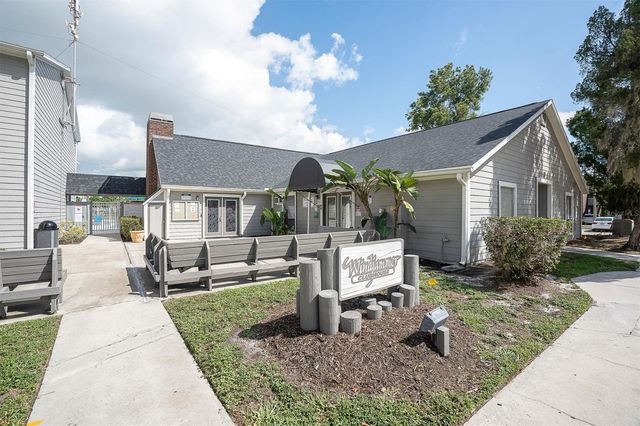 1400 GANDY BOULEVARD N 1306, St Petersburg, FL 33702