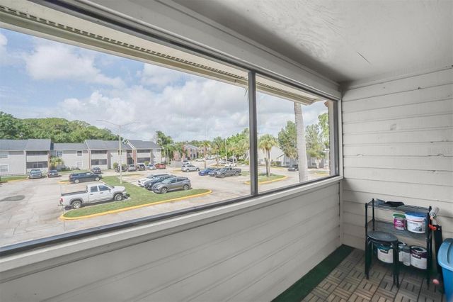 1400 GANDY BOULEVARD N 1306, St Petersburg, FL 33702