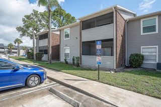 1400 GANDY BOULEVARD N 1306, St Petersburg, FL 33702