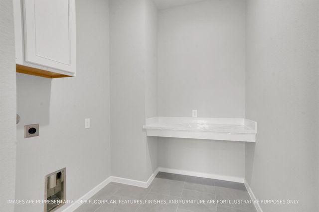 2830 Ametrine Drive, Iowa Colony, TX 77583