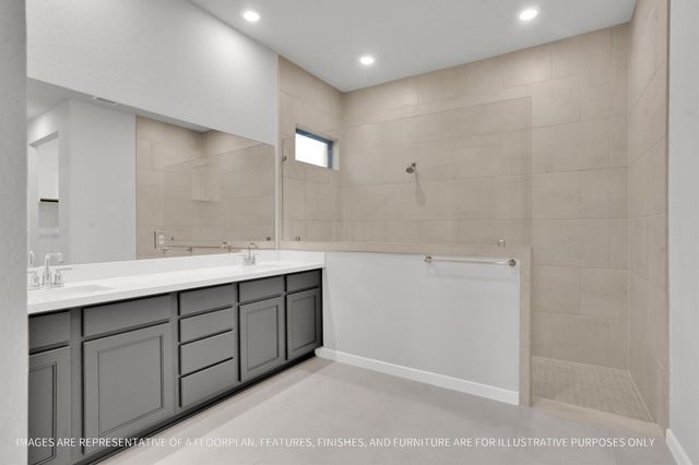 2830 Ametrine Drive, Iowa Colony, TX 77583