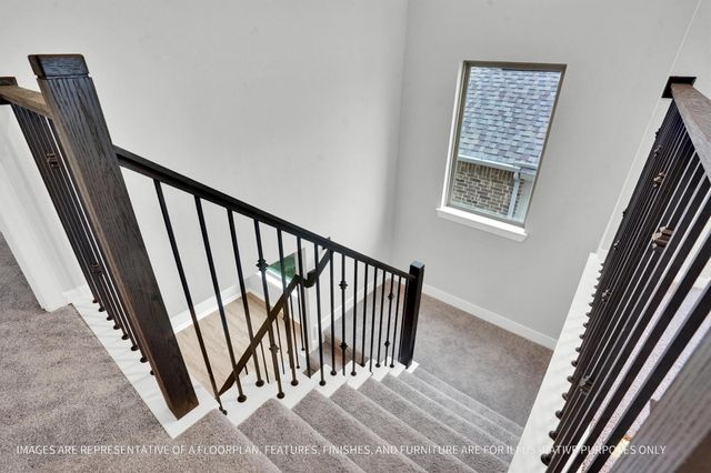 2830 Ametrine Drive, Iowa Colony, TX 77583