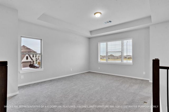 2830 Ametrine Drive, Iowa Colony, TX 77583