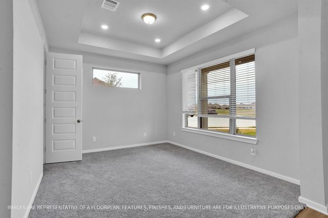 2830 Ametrine Drive, Iowa Colony, TX 77583