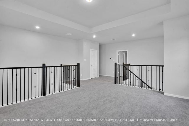 2830 Ametrine Drive, Iowa Colony, TX 77583