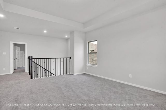 2830 Ametrine Drive, Iowa Colony, TX 77583