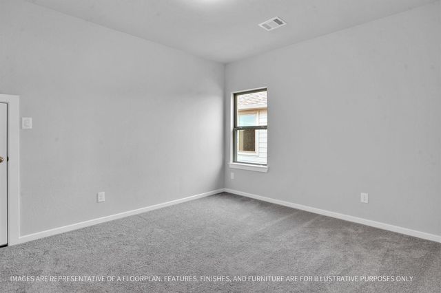 2830 Ametrine Drive, Iowa Colony, TX 77583