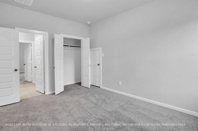 2830 Ametrine Drive, Iowa Colony, TX 77583
