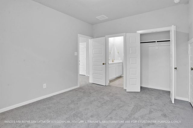 2830 Ametrine Drive, Iowa Colony, TX 77583