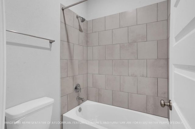 2830 Ametrine Drive, Iowa Colony, TX 77583