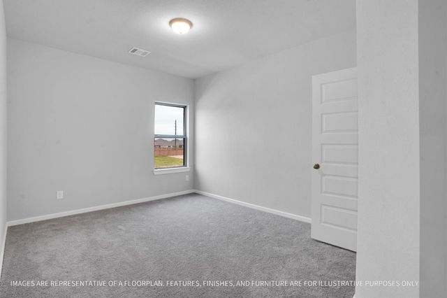 2830 Ametrine Drive, Iowa Colony, TX 77583