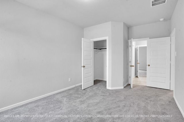 2830 Ametrine Drive, Iowa Colony, TX 77583