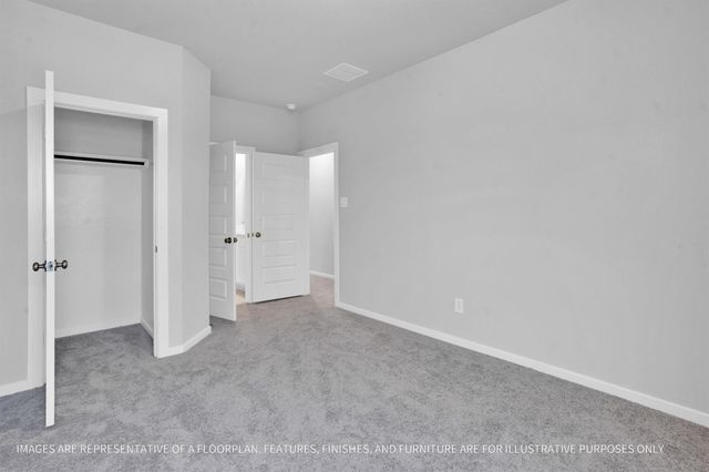 2830 Ametrine Drive, Iowa Colony, TX 77583