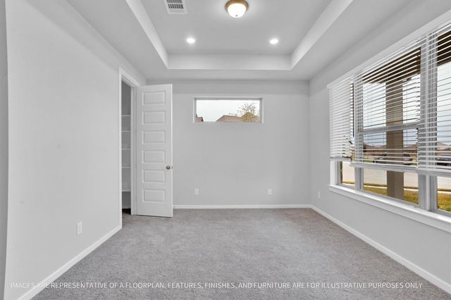 2830 Ametrine Drive, Iowa Colony, TX 77583