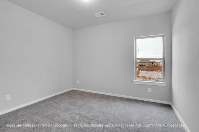 2830 Ametrine Drive, Iowa Colony, TX 77583