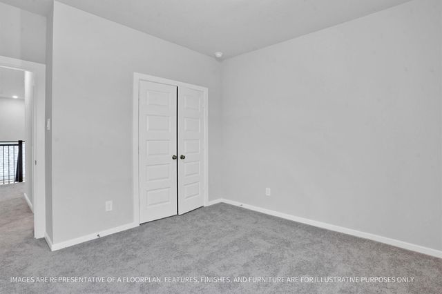 2830 Ametrine Drive, Iowa Colony, TX 77583