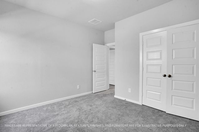 2830 Ametrine Drive, Iowa Colony, TX 77583