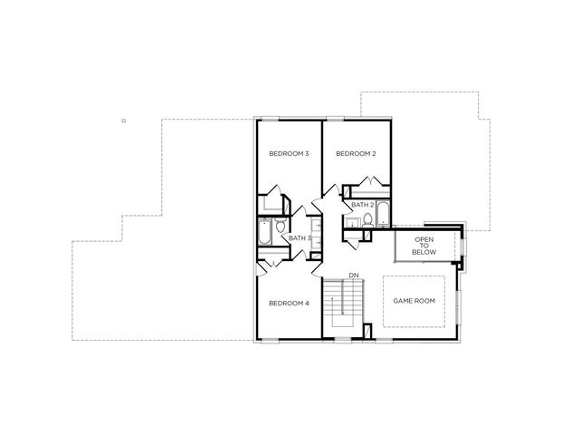 2830 Ametrine Drive, Iowa Colony, TX 77583