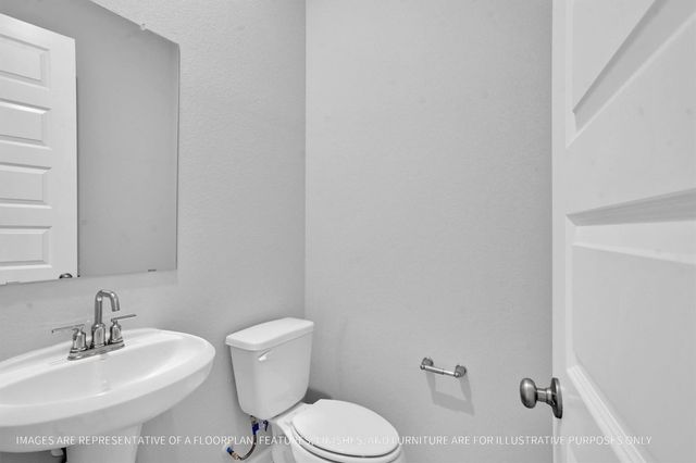 2830 Ametrine Drive, Iowa Colony, TX 77583