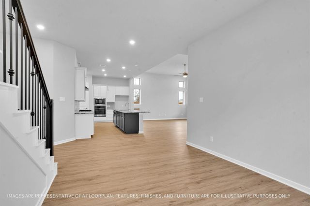 2830 Ametrine Drive, Iowa Colony, TX 77583