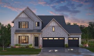 2830 Ametrine Drive, Iowa Colony, TX 77583