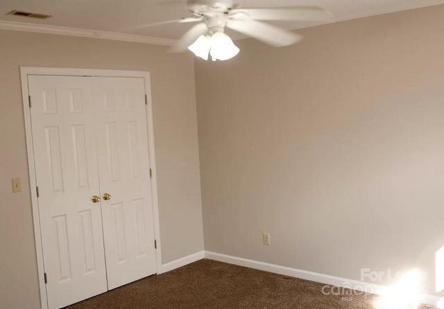 92 Akron Avenue, Kannapolis, NC 28081