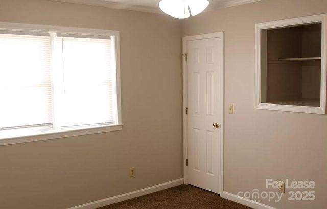 92 Akron Avenue, Kannapolis, NC 28081