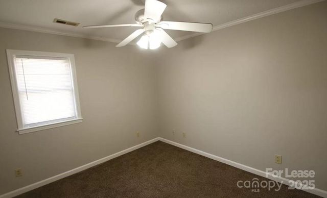 92 Akron Avenue, Kannapolis, NC 28081