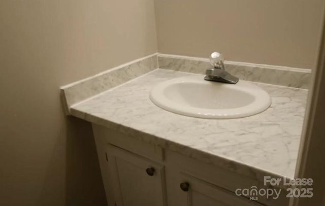 92 Akron Avenue, Kannapolis, NC 28081