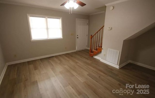 92 Akron Avenue, Kannapolis, NC 28081