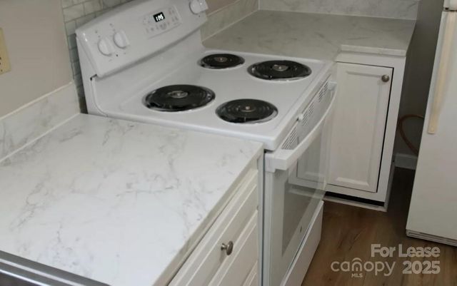 92 Akron Avenue, Kannapolis, NC 28081