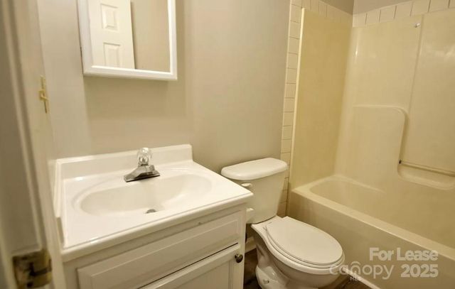 92 Akron Avenue, Kannapolis, NC 28081