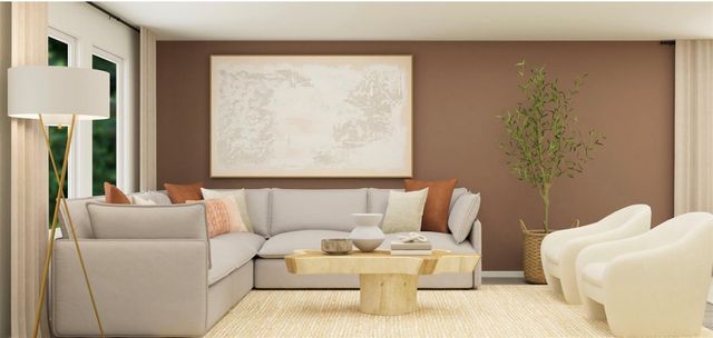 459 San Miguel Creek Drive, Katy, TX 77493